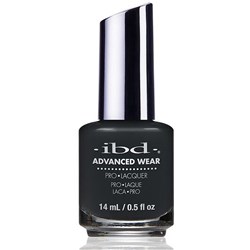 Advanced Wear Lacquer - Viking Winter